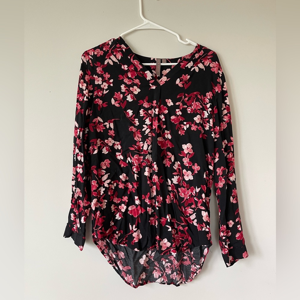Brina & Em, Size Medium